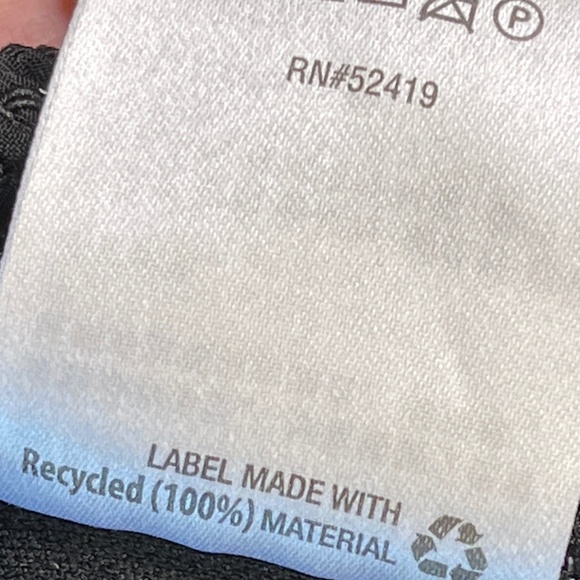 Bar III | Crochet Smocked Off Shoulder Padded Chest Harness Bralette Crop Top - Picture 10 of 10